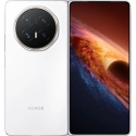Honor MAGIC V6 16,6 cm (6,52") Hybridikaksisim 5G USB Type-C 16 GB 512 GB 6660 mAh Punainen Honor MAGIC V6 16,6 cm (6,52") Hybridikaksisim 5G USB Type-C 16 GB 512 GB 6660 mAh Punainen