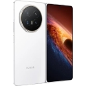Honor MAGIC V6 16,6 cm (6,52") Hübriid Dual SIM 5G USB Type-C 16 GB 512 GB 6660 mAh Punane Honor MAGIC V6 16,6 cm (6,52") Hübriid Dual SIM 5G USB Type-C 16 GB 512 GB 6660 mAh Punane