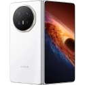 Honor MAGIC V6 16,6 cm (6,52") Hibrīdais Dual SIM 5G USB Type-C 16 GB 512 GB 6660 mAh Sarkans Honor MAGIC V6 16,6 cm (6,52") Hibrīdais Dual SIM 5G USB Type-C 16 GB 512 GB 6660 mAh Sarkans