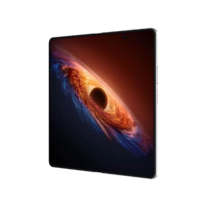 Honor MAGIC V6 16,6 cm (6,52") Hübriid Dual SIM 5G USB Type-C 16 GB 512 GB 6660 mAh Punane – 4