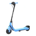 NAVEE K100 Electric Scooter