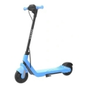 NAVEE K100 Electric Scooter