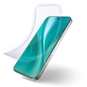Etter hybrid glass Samsung Galaxy S24