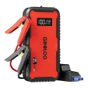 GOOLOO GT3000 44.4Wh Jump Starter