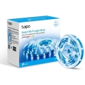 TP-Link TAPO L901-6 nutikas valgustus nutikas Wi-Fi riba valgus TP-Link TAPO L901-6 nutikas valgustus nutikas Wi-Fi riba valgus