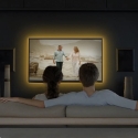 TP-Link TAPO L901-6 smart lighting smart Wi-Fi strip light TP-Link TAPO L901-6 smart lighting smart Wi-Fi strip light