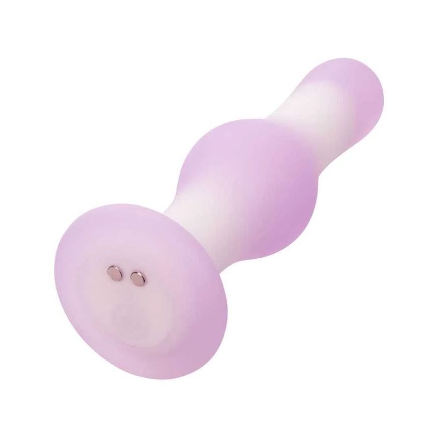 Calexotics Haze Lavendli Udu Lampi Andur Lilla – 2