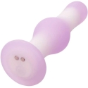 Calexotics Haze Lavender Mist Bulb Probe Purple Calexotics Haze Lavender Mist Bulb Probe Purple