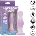 Calexotics Haze Lavandas Miglas Spuldzes Zonde Violeta Calexotics Haze Lavandas Miglas Spuldzes Zonde Violeta