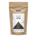ICONFIT Chia-seemned, 150 g