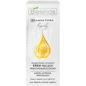 "Bielenda" diamond lipids, 15 ml "Bielenda" diamond lipids, 15 ml