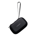 TIMEKETTLE X1 vertimo įrenginio dėklas TIMEKETTLE X1 vertimo įrenginio dėklas