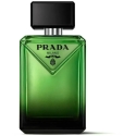 Flakons Prada Paradigme Men EDP 100ml