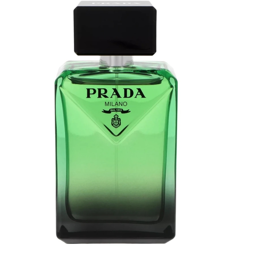 Prada Paradigme Men EDP 100ml – 2