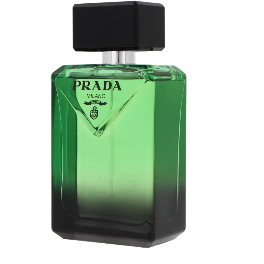 Flacon Prada Paradigme Men EDP 100ml – 3