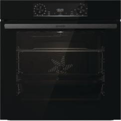 Gorenje BOS6737E13FBG Must
