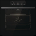 Gorenje BOS6737E13FBG Black Gorenje BOS6737E13FBG Black