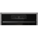 Gorenje BOS6737E13FBG Черный Gorenje BOS6737E13FBG Черный