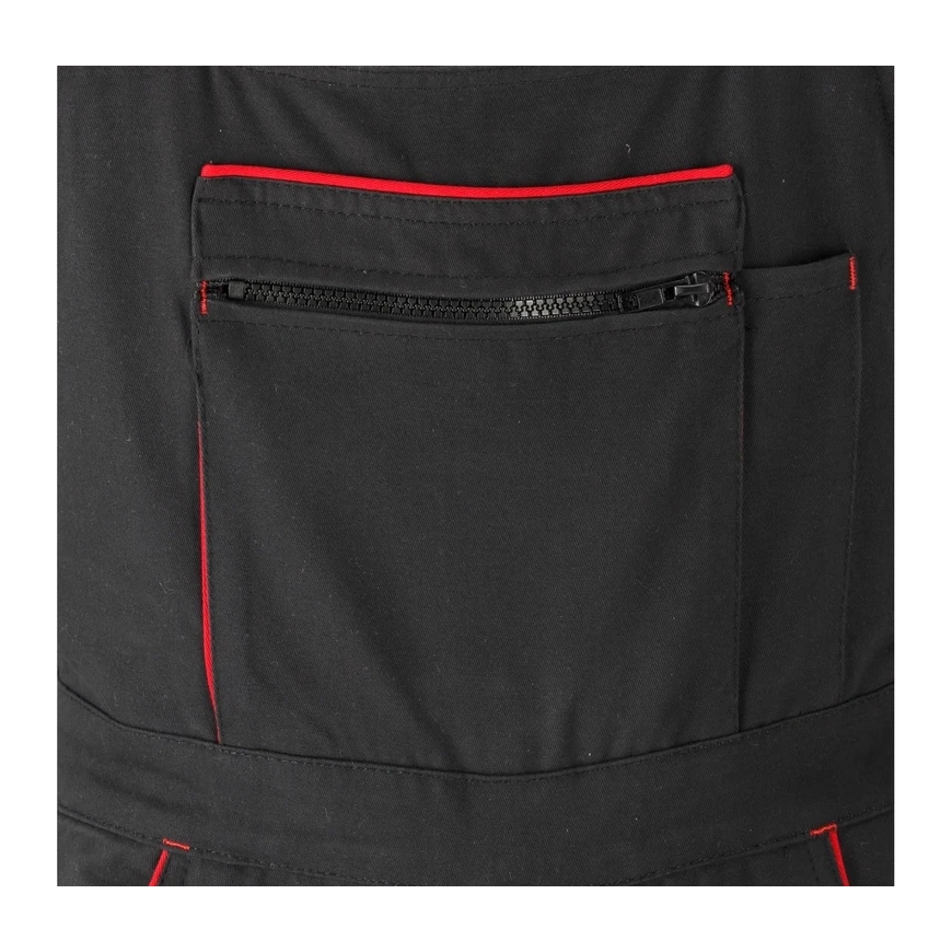 Yato ERGONOMISKIE DARBA KOMBINEZONI IZMĒRS. L/XL
