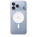 Apple iPhone 18 Pro Max kirkas kuori MagSafella Apple iPhone 18 Pro Max kirkas kuori MagSafella