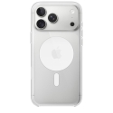 Apple iPhone 18 Pro Max kirkas kuori MagSafella Apple iPhone 18 Pro Max kirkas kuori MagSafella