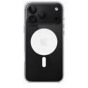 Прозрачный чехол для Apple iPhone 18 Pro Max с MagSafe Прозрачный чехол для Apple iPhone 18 Pro Max с MagSafe