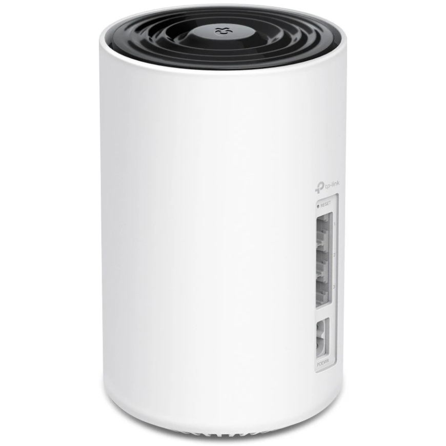 TP-Link Deco PX10 maršrutizators (DECO PX10