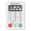 BALDRTHERM E0575S Keittiöajastin BALDRTHERM E0575S Keittiöajastin