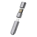 VIAIM Notekit AI Recording Dongle (Gray) VIAIM Notekit AI Recording Dongle (Gray)