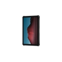 Oukitel RT10 5G tabletti, 512/12 Gt, musta