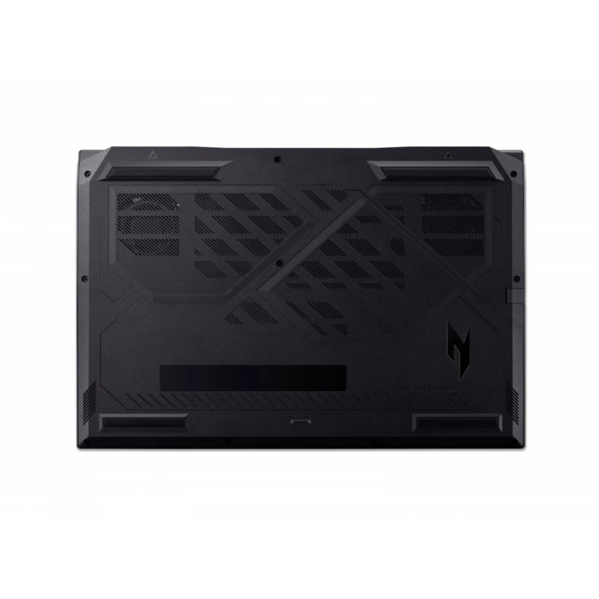 Acer Nitro V 17 AI sülearvuti – Ryzen AI 7 350 | 17" | 16GB | 1TB | NoOS | RTX 5060 – 3