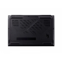 Acer Nitro V 17 AI kannettava – Ryzen AI 7 350 | 17" | 16GB | 1TB | NoOS | RTX 5060 Acer Nitro V 17 AI kannettava – Ryzen AI 7 350 | 17" | 16GB | 1TB | NoOS | RTX 5060