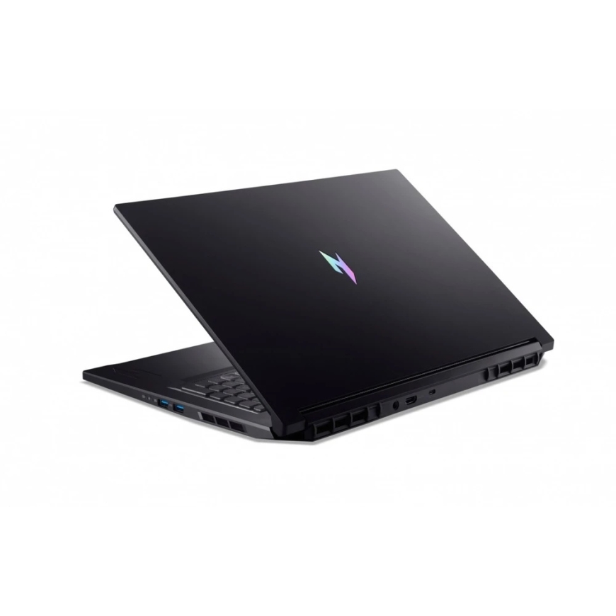 Acer Nitro V 17 AI sülearvuti – Ryzen AI 7 350 | 17" | 16GB | 1TB | NoOS | RTX 5060 – 4