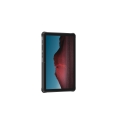 Oukitel RT10 5G tabletti, 512/12 Gt, musta