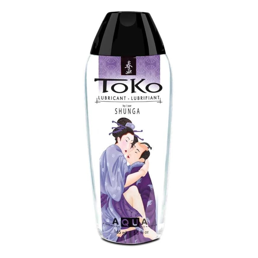 Shunga Slaptas rinkinys Nauji kūniški malonumai – 4