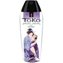 Shunga Secret Set New Bodily Pleasures