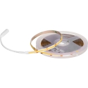Activejet AJE-COB 5m zim volframlintlamp Universaalne ribavalgusti 5000 mm Activejet AJE-COB 5m zim volframlintlamp Universaalne ribavalgusti 5000 mm