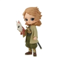 BP Q POSKET - DEMON SLAYER - SABITO VER.B BP Q POSKET - DEMON SLAYER - SABITO VER.B