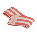 Sportvida Fitneso ir Krosfit Ruožas Juosta 36x7,6cm Koralo Sportvida Fitneso ir Krosfit Ruožas Juosta 36x7,6cm Koralo