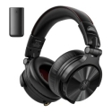 ONEODIO Studio Max 2 belaidės ausinės (juodos) ONEODIO Studio Max 2 belaidės ausinės (juodos)
