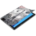Riff "TM-TBC-T830/835-EIT" (10.5") Spalvingas