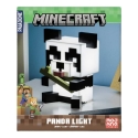 Paladone Panda Light Paladone Panda Light