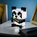 Paladone Panda Light Paladone Panda Light
