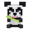 Paladone Panda-valo Paladone Panda-valo