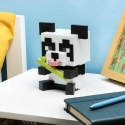 Paladone Panda Light Paladone Panda Light