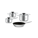 Miele Kitchen Dish Set (4 pieces) Miele Kitchen Dish Set (4 pieces)