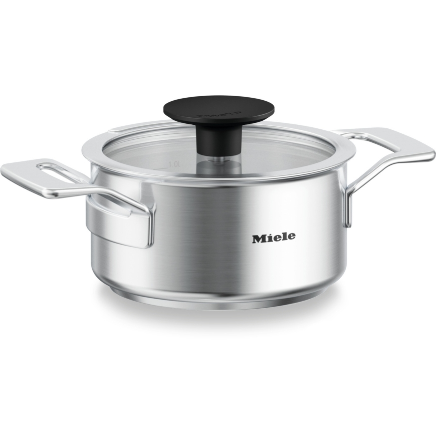 Miele Kitchen Dish Set (4 pieces) – 3