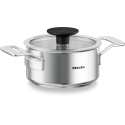 Miele Набор кухонной посуды (4 предмета) Miele Набор кухонной посуды (4 предмета)
