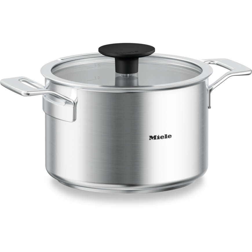 Miele Kööginõude komplekt (4 tk) – 4