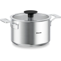 Miele Kööginõude komplekt (4 tk) Miele Kööginõude komplekt (4 tk)